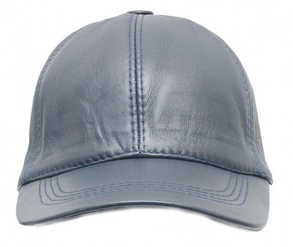HAT-6 (D BLUE) 1A93